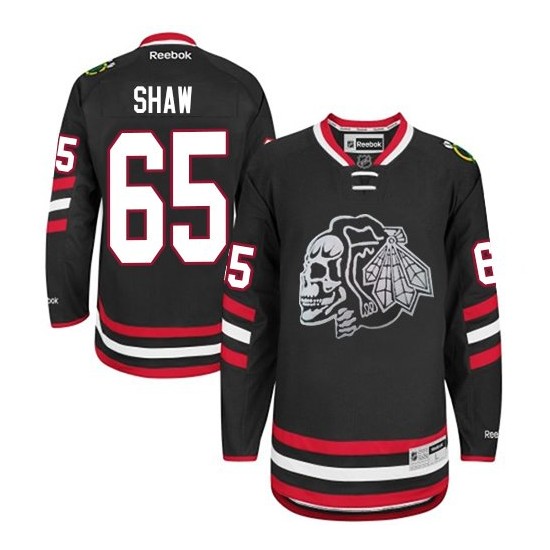 chicago blackhawks jersey 4xl