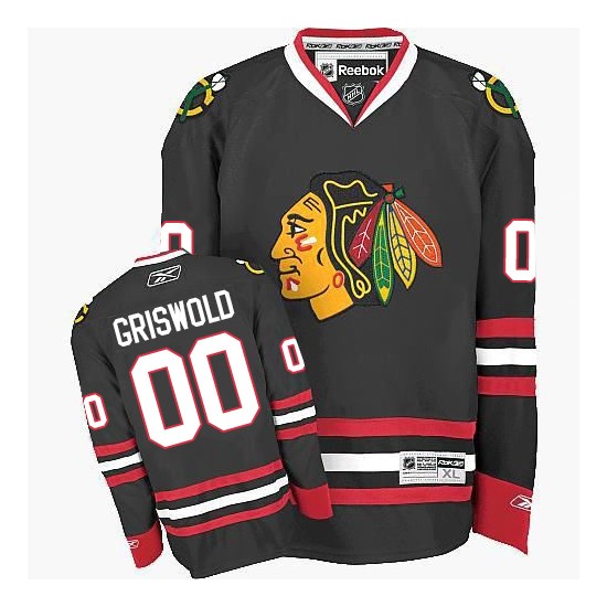Mens small blackhawks jersey Clearance
