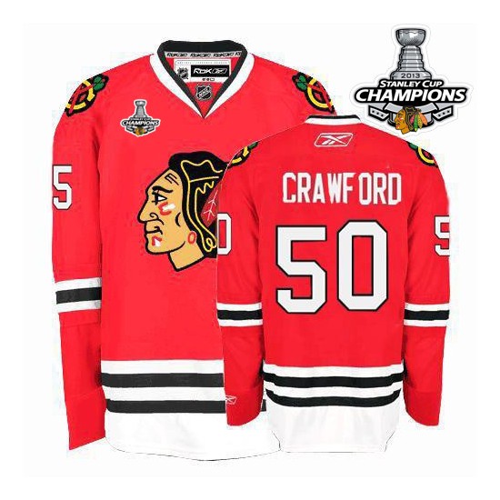 corey crawford jersey cheap corey crawford jersey cheap