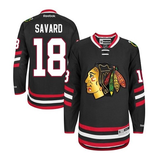 Mens blackhawks jersey cheap
