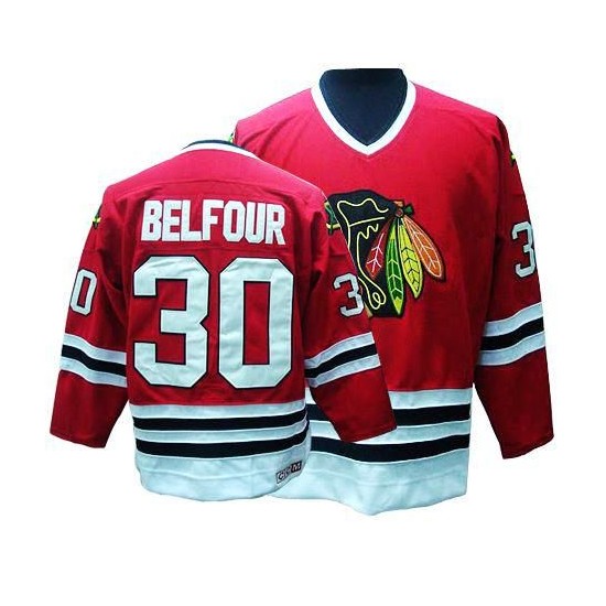 chicago blackhawks jersey 4xl