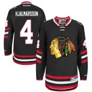 niklas hjalmarsson jersey niklas hjalmarsson jersey